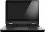 Lenovo Chromebook 11E (20DU000AUS) Laptop (Celeron Quad Core/4 GB/16 GB SSD/Google Chrome)