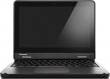 Lenovo Chromebook 11E (20DU000AUS) Laptop (Celeron Quad Core/4 GB/16 GB SSD/Google Chrome)