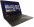 Lenovo Thinkpad 11e (20EDS00100) Laptop (AMD Quad Core A4/4 GB/500 GB/Windows 7)
