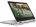 Lenovo IdeaPad Flex 3i Chromebook (82N30012HA) Laptop (Intel Celeron Dual Core/4 GB/128 GB eMMC/Google Chrome)
