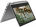 Lenovo IdeaPad Flex 3i Chromebook (82N30012HA) Laptop (Intel Celeron Dual Core/4 GB/128 GB eMMC/Google Chrome)