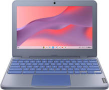 Lenovo Chromebook 11IJL9 (82UY0014HA) Laptop (Intel Celeron Dual Core/4 GB/64 GB eMMC/Google Chrome)