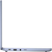 Lenovo Chromebook 11IJL9 (82UY0014HA) Laptop (Intel Celeron Dual Core/4 GB/64 GB eMMC/Google Chrome)
