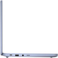 Lenovo Chromebook 11IJL9 (82UY0014HA) Laptop (Intel Celeron Dual Core/4 GB/64 GB eMMC/Google Chrome)