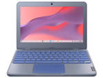 Lenovo Chromebook 11IJL9 (82UY0014HA) Laptop (Intel Celeron Dual Core/4 GB/64 GB eMMC/Google Chrome)