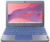 Lenovo Chromebook 11IJL9 (82UY0014HA) Laptop (Intel Celeron Dual Core/4 GB/64 GB eMMC/Google Chrome)