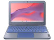 Lenovo Chromebook 11IJL9 (82UY0014HA) Laptop (Intel Celeron Dual Core/4 GB/64 GB eMMC/Google Chrome) price in India