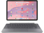 Lenovo Chromebook Duet 11 11M889 (83HH002CHA) Laptop (MediaTek Octa Core/8 GB/128 GB eMMC/Google Chrome)