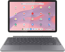 Lenovo Chromebook Duet 11 11M889 (83HH002CHA) Laptop (MediaTek Octa Core/8 GB/128 GB eMMC/Google Chrome) Laptop