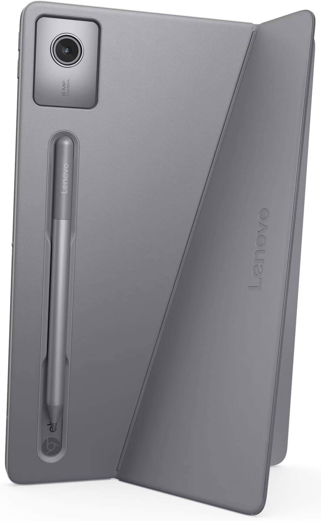 Lenovo Chromebook Duet 11 11M889 (83HH002CHA) Laptop (MediaTek Octa Core/8 GB/128 GB eMMC/Google Chrome)