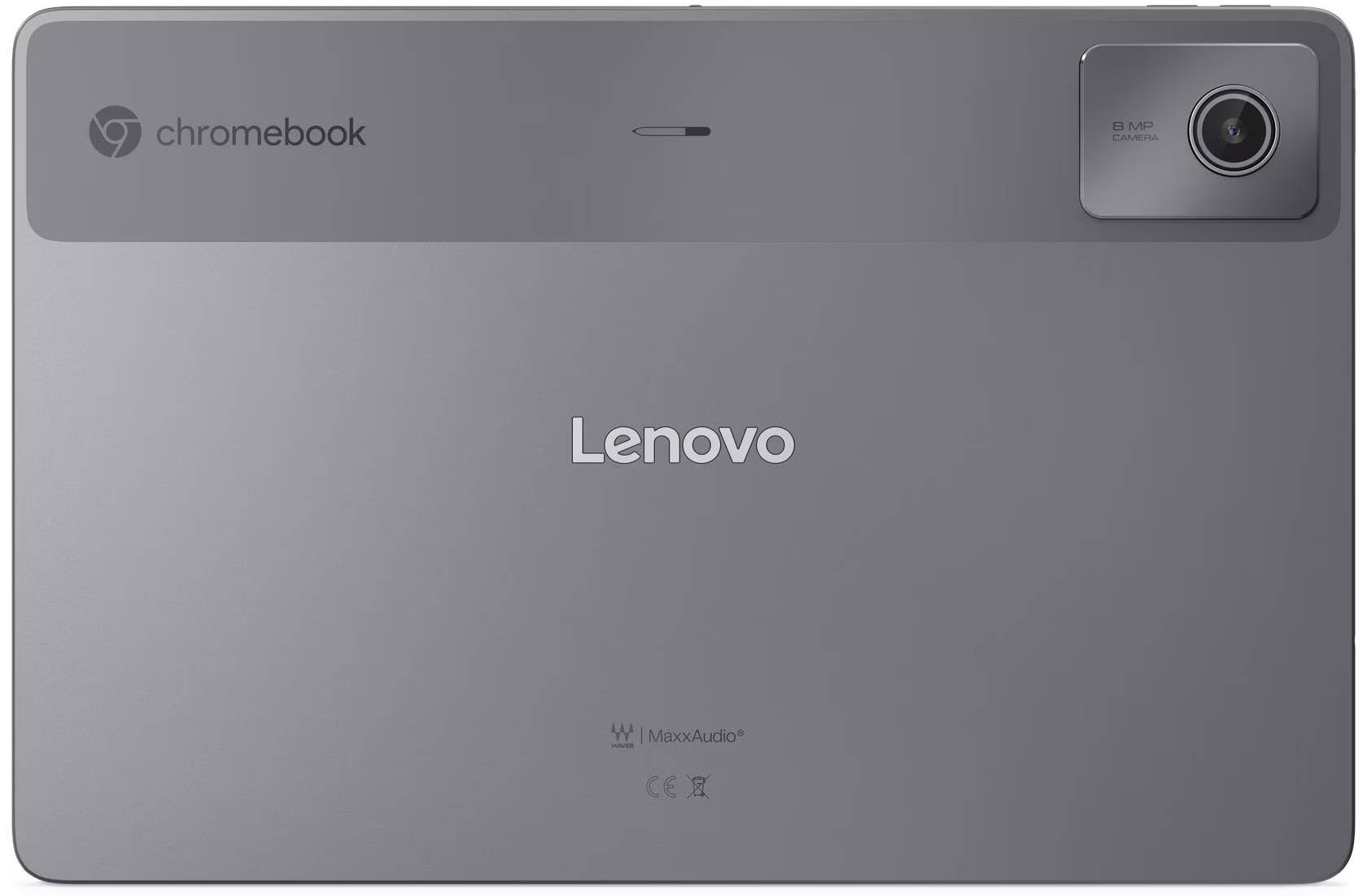 Lenovo Chromebook Duet 11 11M889 (83HH002CHA) Laptop (MediaTek Octa Core/8 GB/128 GB eMMC/Google Chrome)