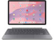 Lenovo 11M889 (83HH002CHA)