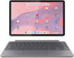 Lenovo Chromebook Duet 11 11M889 (83HH002CHA) Laptop (MediaTek Octa Core/8 GB/128 GB eMMC/Google Chrome)