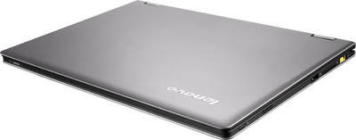 Lenovo Ideapad Yoga 11S (59-369150) Netbook (Core i3 3rd Gen/4 GB/128 GB SSD/Windows 8)