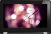 Lenovo 11S (59-369150)