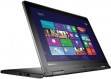 Lenovo 12 (20DL0078US)