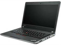 Lenovo Thinkpad Edge 13 (0197-34Q) Laptop (AMD Dual Core/1 GB/250 GB/DOS)