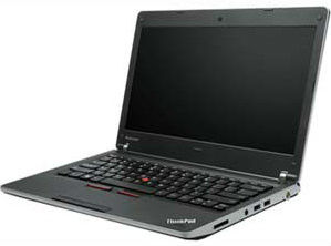 Lenovo Thinkpad Edge 13 (0197-34Q) Laptop (AMD Dual Core/1 GB/250 GB/DOS) Price