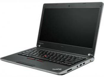 Compare Lenovo Thinkpad Edge 13 (AMD Dual-Core Turion/1 GB/250 GB/DOS )