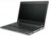 Lenovo 13 (0197-34Q)