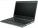 Lenovo Thinkpad Edge 13 (0197-34Q) Laptop (AMD Dual Core/1 GB/250 GB/DOS)