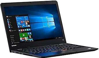 Lenovo Thinkpad 13 (20GJS00600) Ultrabook (Celeron Dual Core/4 GB/128 GB SSD/Windows 10) Price