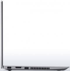 Lenovo Thinkpad 13 (20GJS00600) Ultrabook (Celeron Dual Core/4 GB/128 GB SSD/Windows 10)