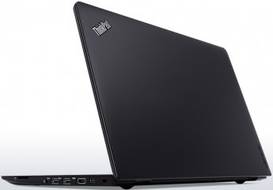 Lenovo Thinkpad 13 (20GJS00600) Ultrabook (Celeron Dual Core/4 GB/128 GB SSD/Windows 10)