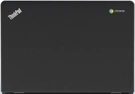 Lenovo Thinkpad 13 (20GL0000US) Laptop (Celeron Dual Core/4 GB/16 GB SSD/Google Chrome)