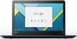 Lenovo 13 (20GL0000US)