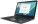 Lenovo Thinkpad 13 (20GL0000US) Laptop (Celeron Dual Core/4 GB/16 GB SSD/Google Chrome)