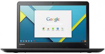 Lenovo Chromebook 13 (20GL0005US) Ultrabook (Core i5 6th Gen/8 GB/32 GB SSD/Google Chrome) Laptop