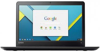 Lenovo Chromebook 13 (20GL0005US) Ultrabook (Core i5 6th Gen/8 GB/32 GB SSD/Google Chrome) Price