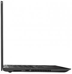 Lenovo Chromebook 13 (20GL0005US) Ultrabook (Core i5 6th Gen/8 GB/32 GB SSD/Google Chrome)