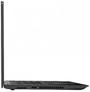 Lenovo Chromebook 13 (20GL0005US) Ultrabook (Core i5 6th Gen/8 GB/32 GB SSD/Google Chrome) Laptop