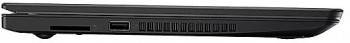 Lenovo Chromebook 13 (20GL0005US) Ultrabook (Core i5 6th Gen/8 GB/32 GB SSD/Google Chrome) Laptop