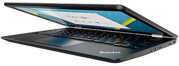 Lenovo Chromebook 13 (20GL0005US) Ultrabook (Core i5 6th Gen/8 GB/32 GB SSD/Google Chrome)