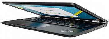 Lenovo Chromebook 13 (20GL0005US) Ultrabook (Core i5 6th Gen/8 GB/32 GB SSD/Google Chrome) Laptop