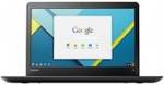 Lenovo Chromebook 13 (20GL0005US) Ultrabook (Core i5 6th Gen/8 GB/32 GB SSD/Google Chrome) Laptop