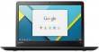 Lenovo 13 (20GL0005US)