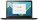 Lenovo Chromebook 13 (20GL0005US) Ultrabook (Core i5 6th Gen/8 GB/32 GB SSD/Google Chrome)