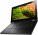 Lenovo Ideapad Yoga 13 (59-341111) Laptop (Core i5 3rd Gen/4 GB/128 GB SSD/Windows 8)