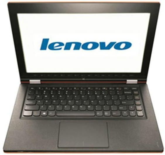 Lenovo Ideapad Yoga 13 (59-341124) Laptop (Core i5 3rd Gen/4 GB/128 GB SSD/Windows 8) Price