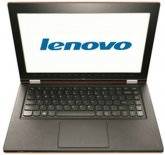 Lenovo Ideapad Yoga 13 (59-341124) Laptop (Core i5 3rd Gen/4 GB/128 GB SSD/Windows 8)