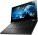 Lenovo Ideapad Yoga 13 (59-369597) Ultrabook (Core i5 3rd Gen/4 GB/128 GB SSD/Windows 8)