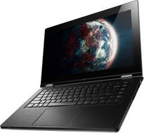 Lenovo Ideapad Yoga 13 (59-369606) Ultrabook (Core i7 3rd Gen/8 GB/256 GB SSD/Windows 8) Laptop