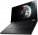 Lenovo Ideapad Yoga 13 (59-369606) Ultrabook (Core i7 3rd Gen/8 GB/256 GB SSD/Windows 8)
