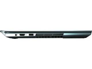 Asus ZenBook Pro Duo UX581GV-H7201T Ultrabook (Core i7 9th Gen/32 GB/1 TB SSD/Windows 10/6 GB)