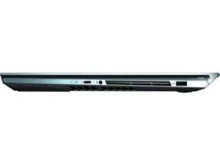 Asus ZenBook Pro Duo UX581GV-H7201T Ultrabook (Core i7 9th Gen/32 GB/1 TB SSD/Windows 10/6 GB)