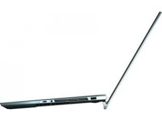 Asus ZenBook Pro Duo UX581GV-H7201T Ultrabook (Core i7 9th Gen/32 GB/1 TB SSD/Windows 10/6 GB)